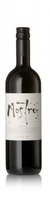 Indomita - Nostros Carmenere Reserva 2018 12x 75cl Bottles