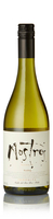 Indomita - Nostros Reserva Riesling 2018 12x 75cl Bottles