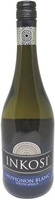 Inkosi - Sauvignon Blanc 2021 75cl Bottle