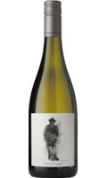 Innocent Bystander - Yarra Valley Chardonnay 2014 6x 75cl Bottles