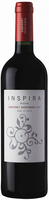 Inspira - Cabernet Sauvignon Reserva 2013 75cl Bottle