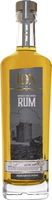 Ion - Golden Spiced Rum 70cl Bottle