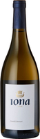 Iona - Chardonnay 2018 75cl Bottle