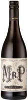 Iona - Mr P Pinot Noir 2017 75cl Bottle