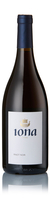 Iona - Pinot Noir 2017 6x 75cl Bottles