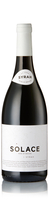 Iona - Solace 2016 6x 75cl Bottles