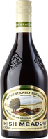 Irish Meadow - Cream Liqueur 70cl Bottle