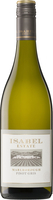 Isabel Estate - Pinot Gris 2013 75cl Bottle