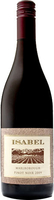Isabel Estate - Pinot Noir 2015 75cl Bottle