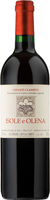 Isole E Olena - Chianti Classico 2014 75cl Bottle