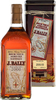 J Bally - Vintage 2002 70cl Bottle