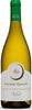 J-M Brocard - Chablis 1er Cru Vaulorent 2016 12x 75cl Bottles