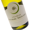 J-M Brocard - Chablis 2018 12x 75cl Bottles