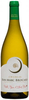 J-M Brocard - Chablis Vieilles Vignes de Sainte Claire 2018 12x 75cl Bottles
