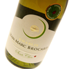 J-M Brocard - Organic Chablis Domaine Sainte Claire 2018 12x 75cl Bottles