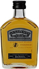 Jack Daniels - Gentleman Jack 5cl Miniature