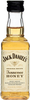Jack Daniels - Honey Miniature 5cl Miniature