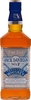 Jack Daniels - Legacy Sour Mash Edition 3 70cl Bottle