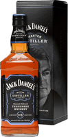 Jack Daniels - Master Distiller No.6 70cl Bottle