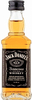 Jack Daniels - Old No 7 Miniature 5cl Miniature