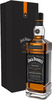 Jack Daniels - Sinatra Select 1 Litre Bottle