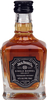 Jack Daniels - Single Barrel Miniature 5cl Miniature