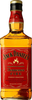 Jack Daniels - Tennessee Fire 70cl Bottle