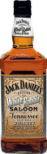 Jack Daniels - White Rabbit Saloon 70cl Bottle