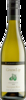 Jackson Estate - Green Lip Sauvignon Blanc 2016 75cl Bottle