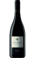 Jackson Estate - Gum Emperor Pinot Noir 2011 75cl Bottle