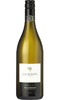 Jackson Estate - Shelter Belt Chardonnay 2011 75cl Bottle