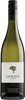 Jackson Estate - Stich Sauvignon Blanc 2017 75cl Bottle