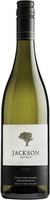 Jackson Estate - Stich Sauvignon Blanc 2017 75cl Bottle