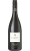 Jackson Estate - Vintage Widow Pinot Noir 2011 75cl Bottle