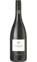 Jackson Estate - Vintage Widow Pinot Noir 2011 75cl Bottle
