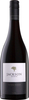 Jackson Estate - Vintage Widow Pinot Noir 2013 75cl Bottle