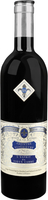 Jade - Nouvelle Orleans Absinthe 70cl Bottle