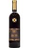 Jade - PF 1901 70cl Bottle
