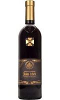 Jade - PF 1901 70cl Bottle