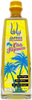 Jaffa 2512 - Club Tropicana Liqueur 50cl Bottle