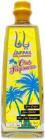 Jaffa 2512 - Club Tropicana Liqueur 50cl Bottle