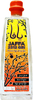 Jaffa 2512 - Fresh Lemon Gin 50cl Bottle