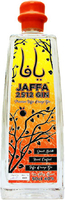 Jaffa 2512 - Fresh Lemon Gin 50cl Bottle