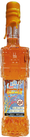 Jaffa 2512 - Not Terrys Chocolate Orange Gin Liqueur 50cl Bottle