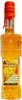 Jaffa 2512 - Premium Gin 50cl Bottle