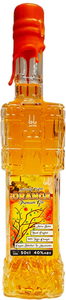 Jaffa 2512 - Premium Gin 50cl Bottle