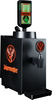 Jagermeister - 1 Bottle Tap Machine Accessories