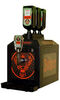 Jagermeister - Tap Machine
Accessories