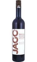 JAGO 70cl Bottle