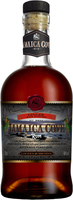 Jamaica Cove - Ginger Black Spiced Rum 70cl Bottle
